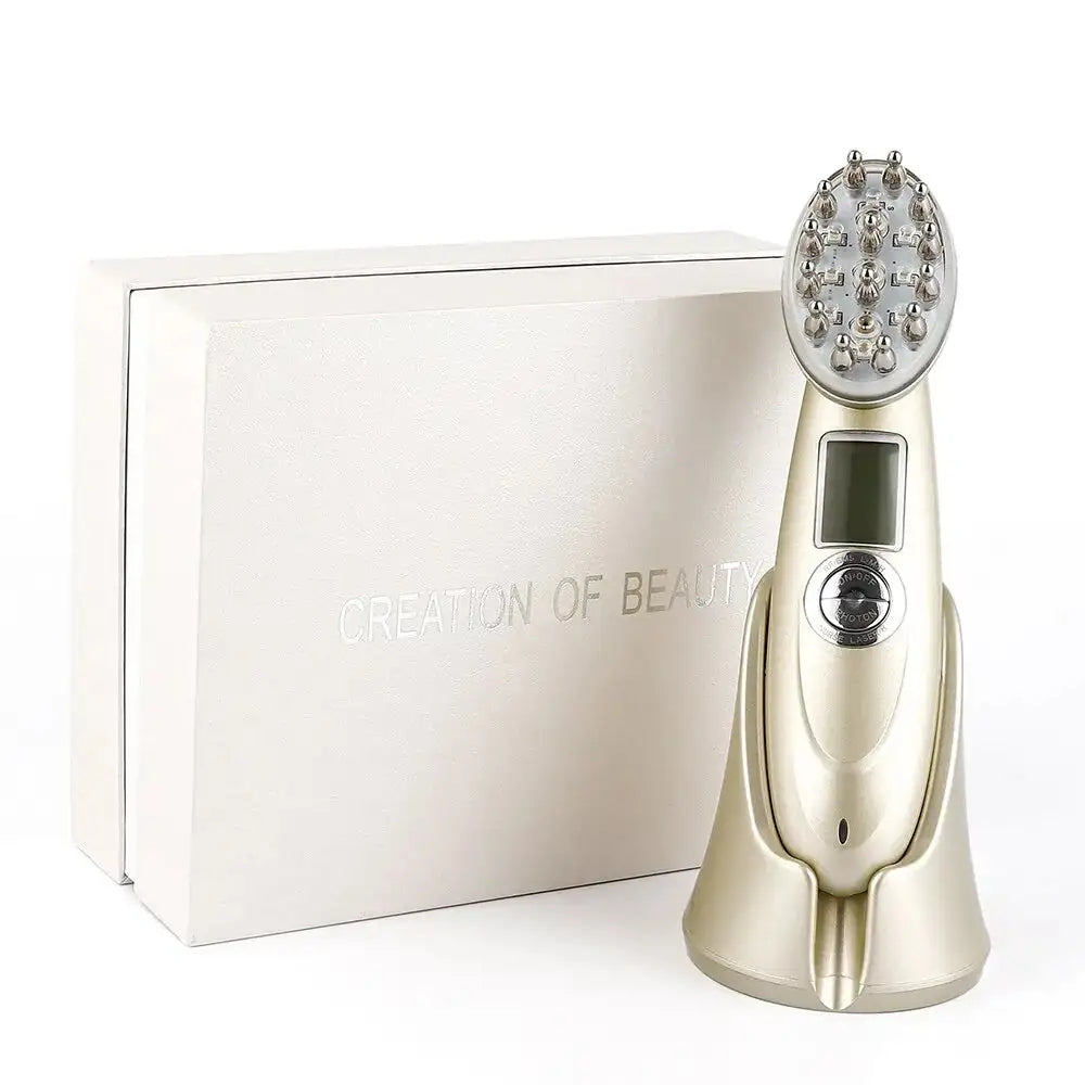 RegenBeam™ Hair Comb