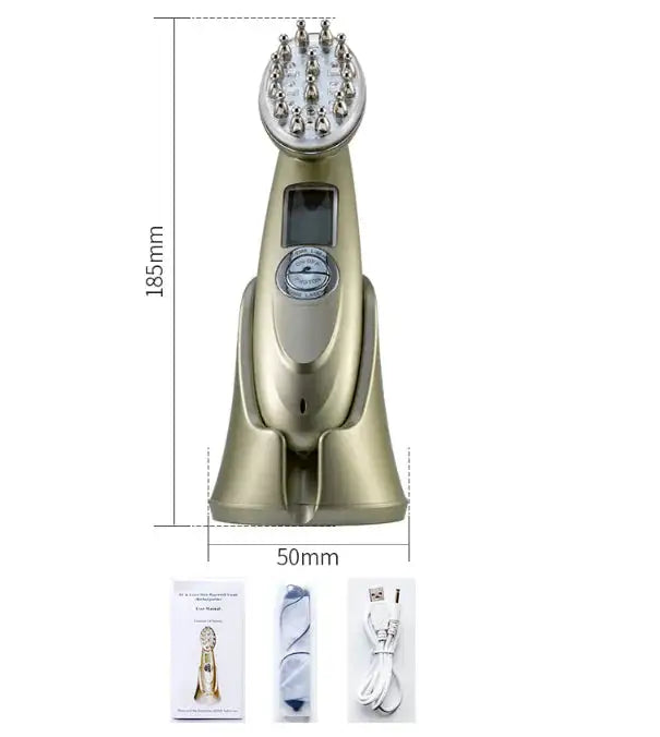 RegenBeam™ Hair Comb