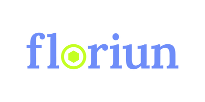 Floriun