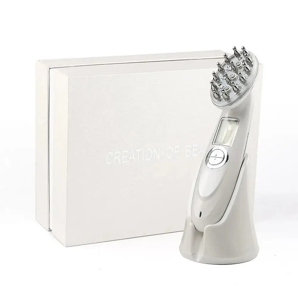 RegenBeam™ Hair Comb