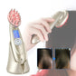 RegenBeam™ Hair Comb