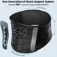SpineAlign™ Back Brace