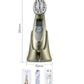 RegenBeam™ Hair Comb