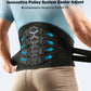 SpineAlign™ Back Brace