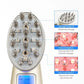 RegenBeam™ Hair Comb