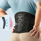 SpineAlign™ Back Brace