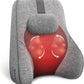 SpineEase™ Lumbar Pillow