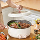 BoilEase™ Multi-Cooker