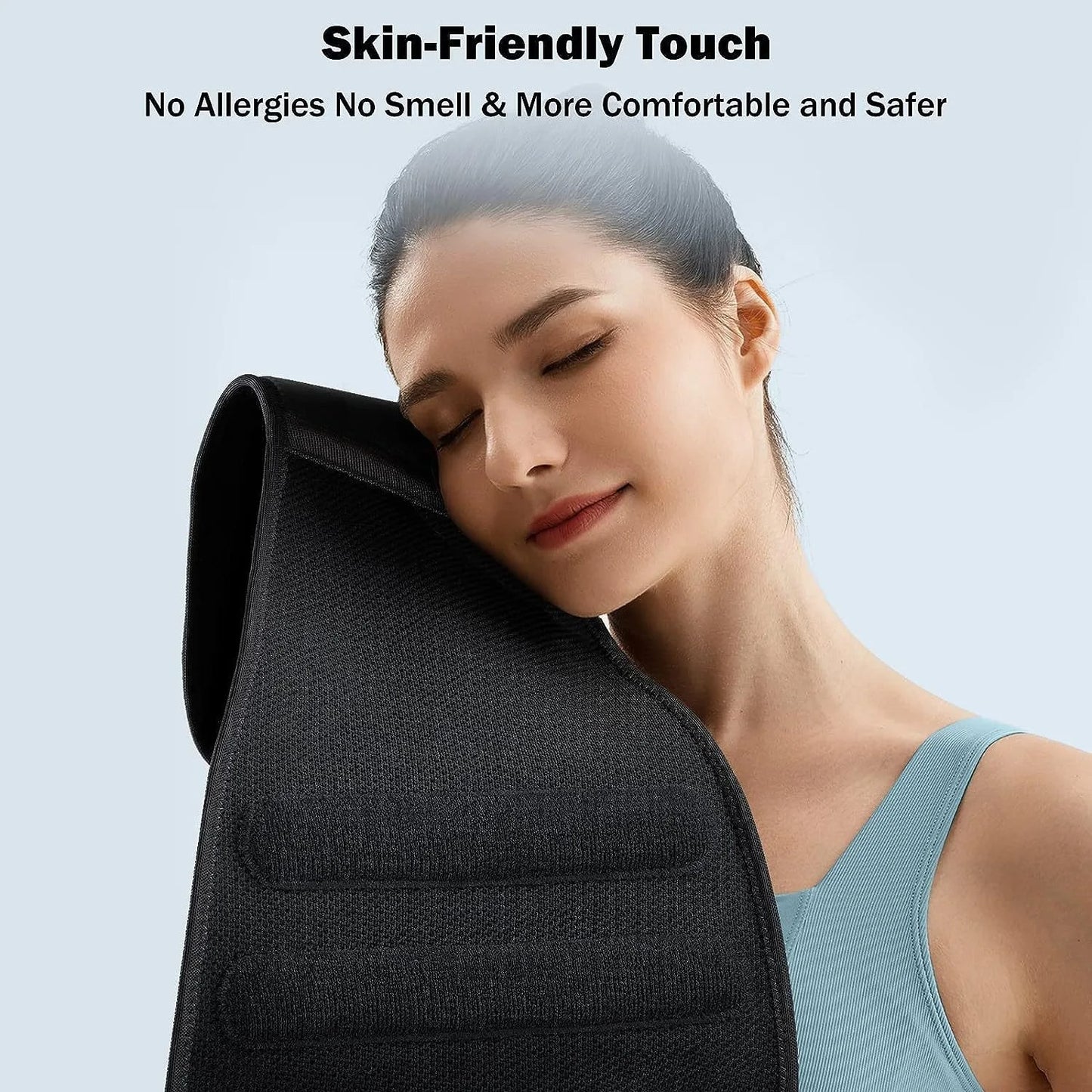 SpineAlign™ Back Brace