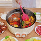 BoilEase™ Multi-Cooker