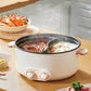 BoilEase™ Multi-Cooker