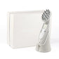 RegenBeam™ Hair Comb